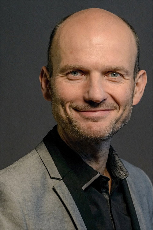 Photo of Dalibor Gondík, Acting
