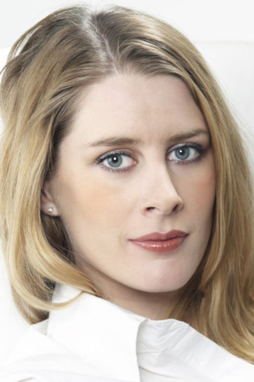 Photo of Malin Byström, Acting