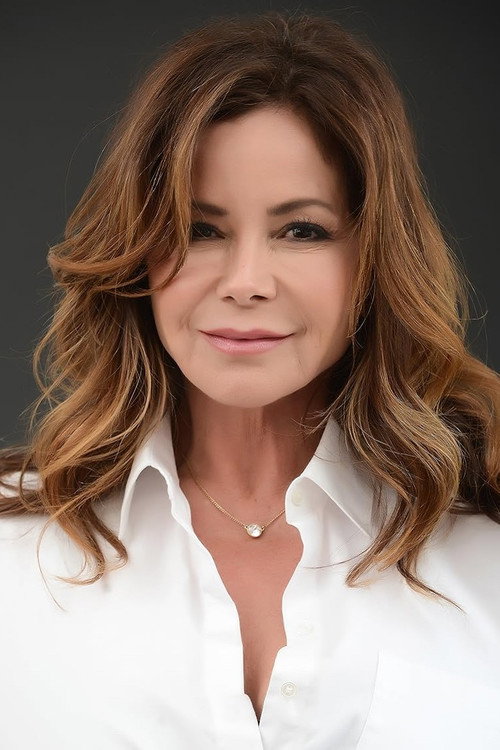 Photo of Sandy Berumen, Crew