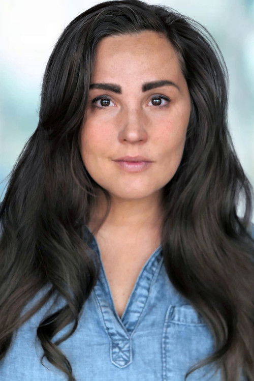 Stephanie Parker profile