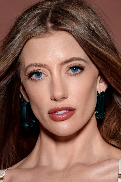 Photo of Barbie Feels, Acting