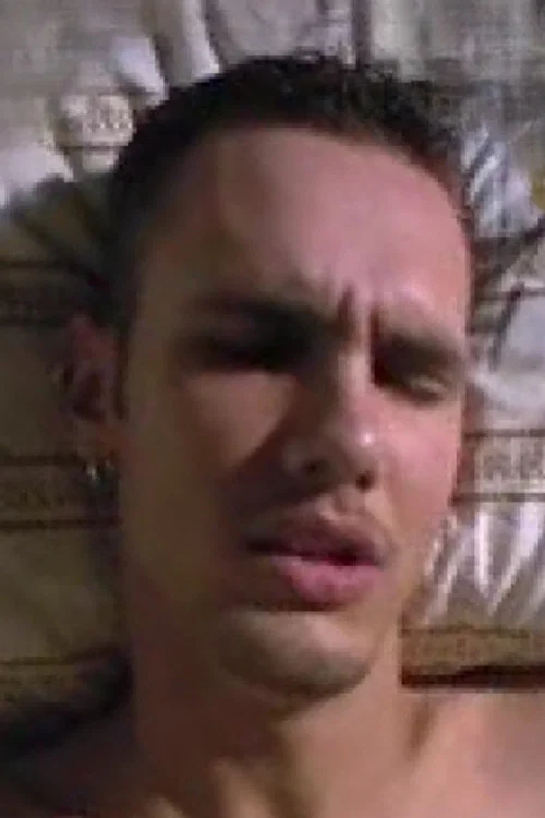 Photo of Baron Long, Acting