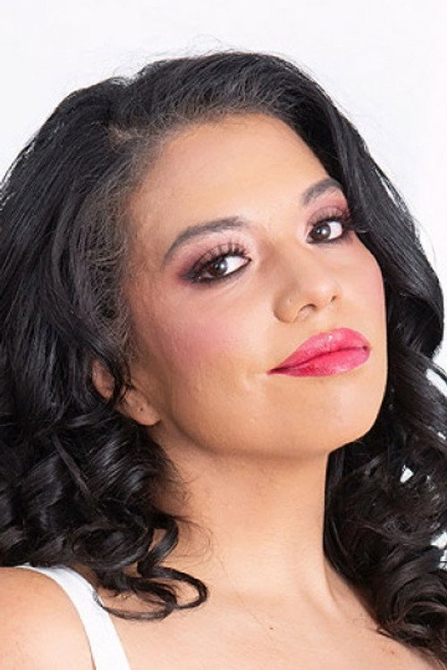 Photo of Bimbo Kaya, Acting