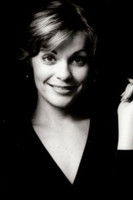 Photo of Teri McMinn, Acting