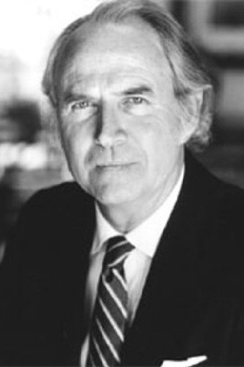 Photo of Lennard Kuras, Acting