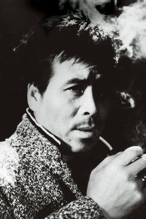 Photo of Jang Dong-hwi, Acting