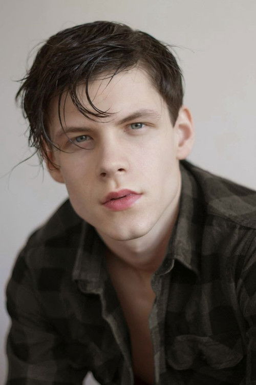 Adam Wietrzyński profile