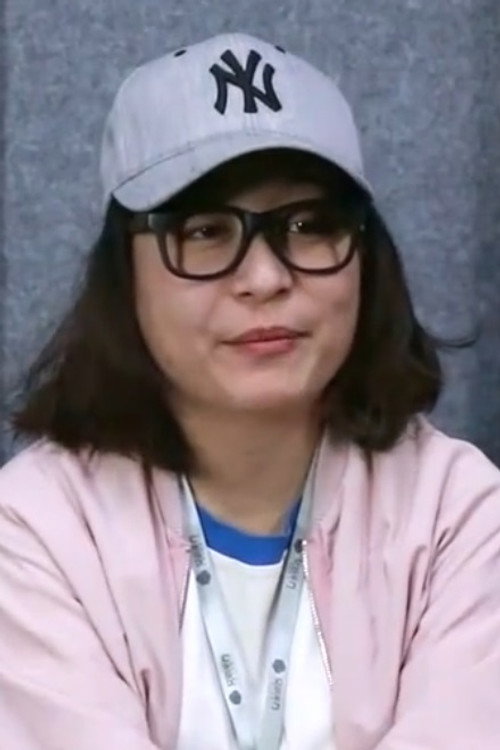Photo of Li Shujie, Directing
