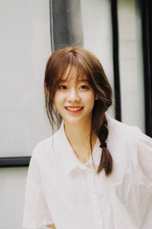 Liang Wen Hui profile