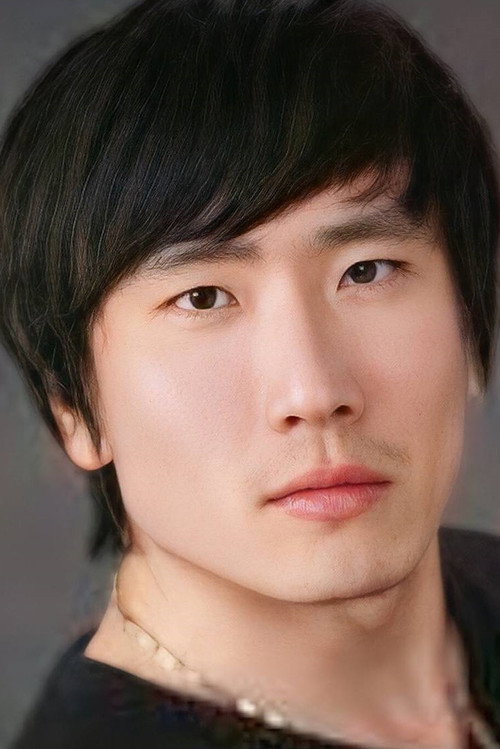 Photo of Kim Chang-jo, Acting