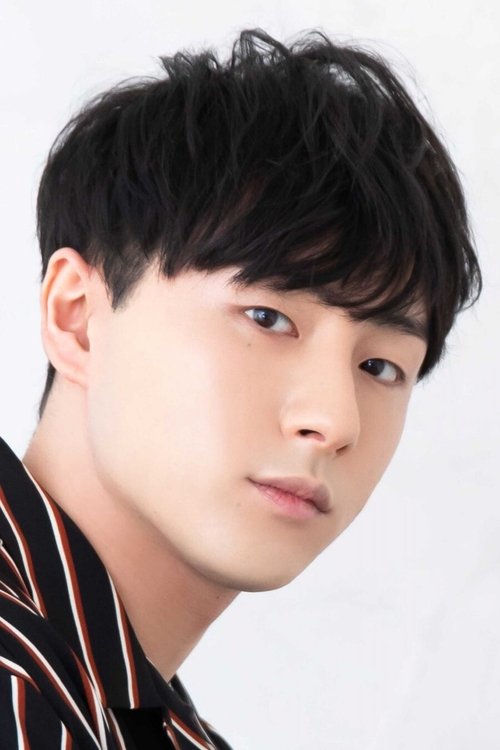 Ryota Suzuki profile