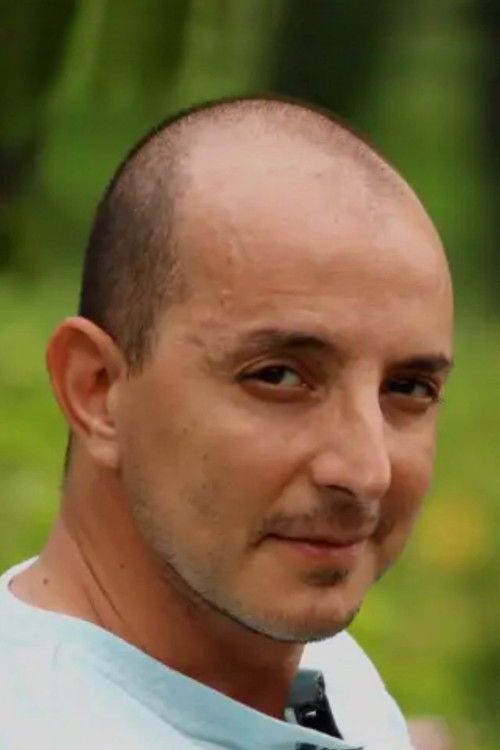 Mohammad Osso profile