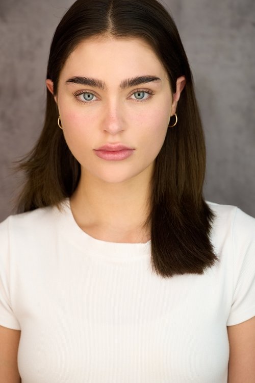 Sophi Knight profile