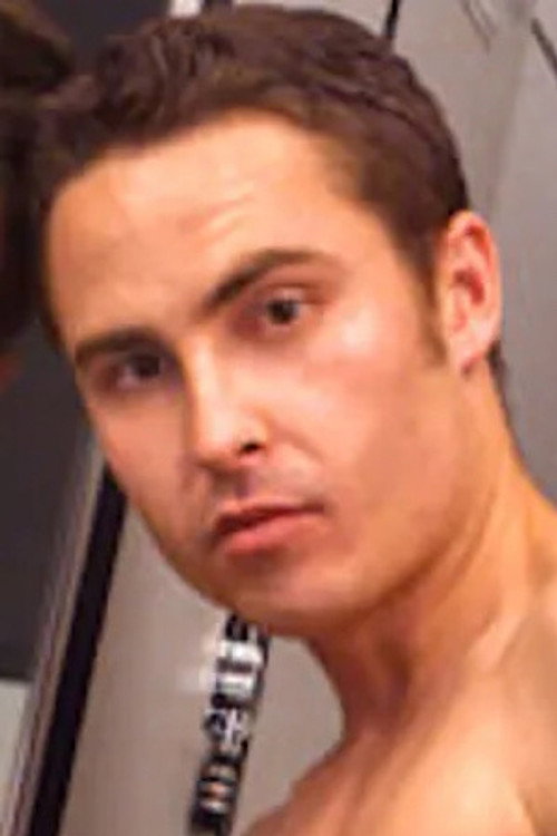 Photo of Jesse, Acting
