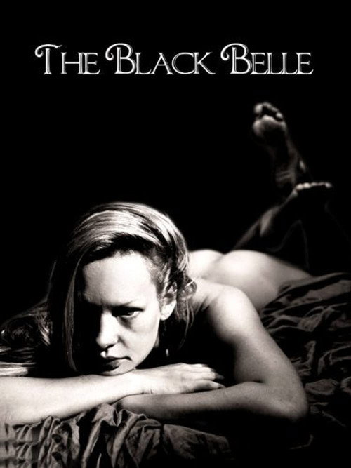 Movie poster for The Black Belle (2011)