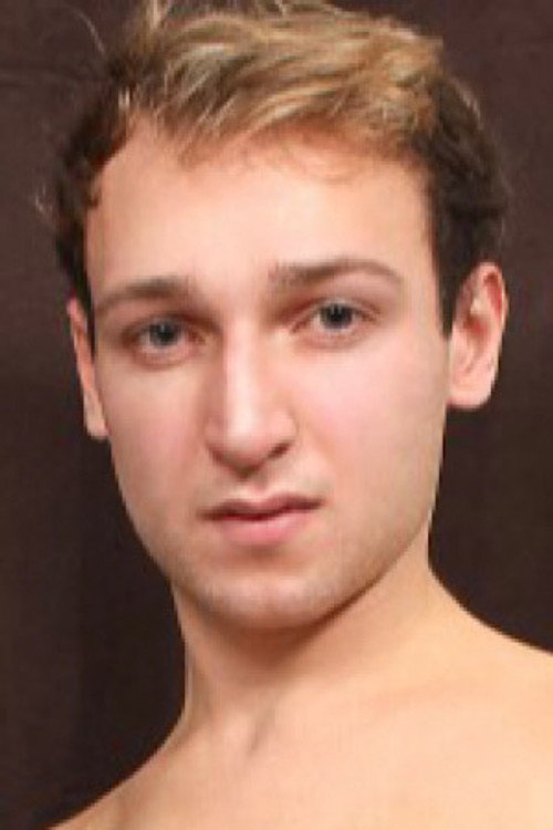 Photo of Alfie Bee, Acting