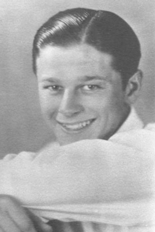 Photo of Milton Holmes, Writing