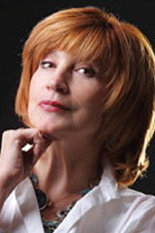 Photo of Natalya Muravyevskaya, Acting