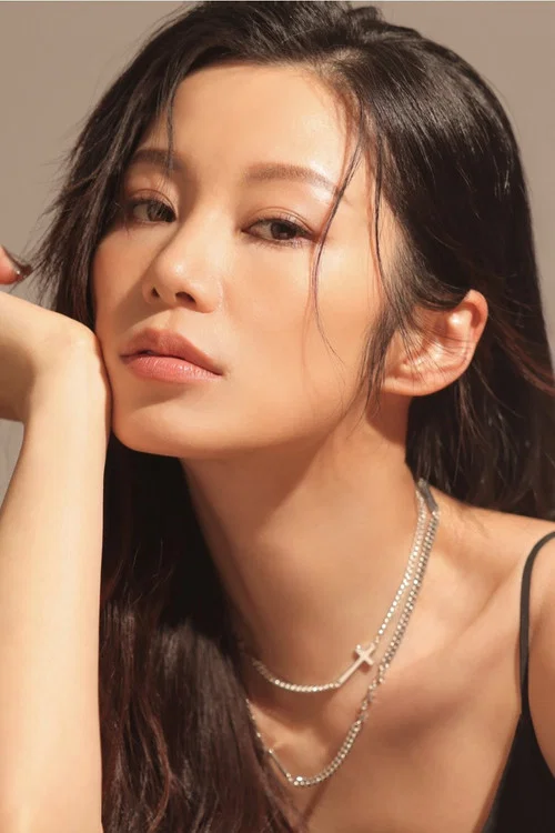 Photo of Wiyona Yeung Lau-Ching, Acting