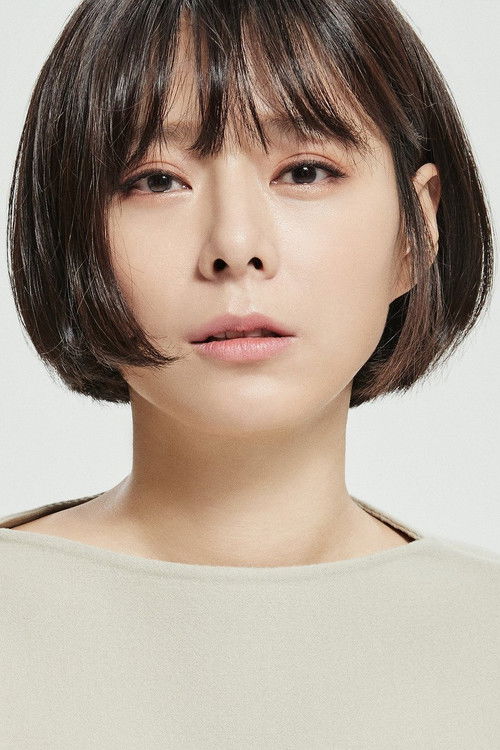 Kim Na-mi profile