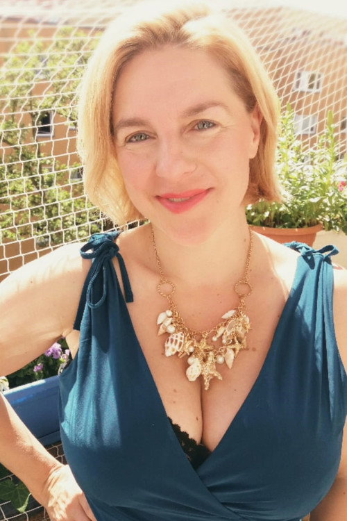 Photo of Fraulein Schmitt, Acting