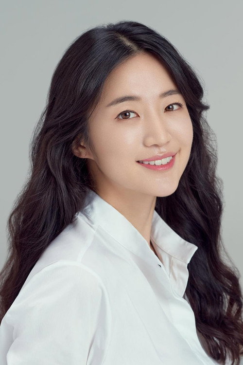 Photo of Lee Song-yi, Acting