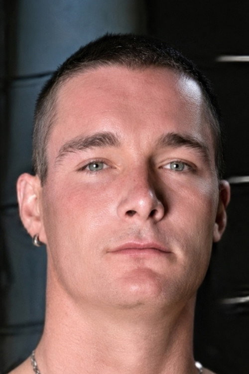 Photo of Tommy Lewis, Acting