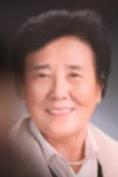 Photo of Zhulanqiqike, Acting