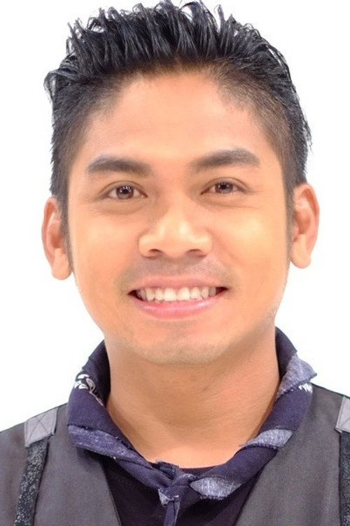 Photo of Naphat Chumchittri, Acting