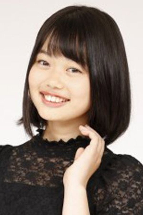 Photo of Sayaka Tsuzuki, Acting