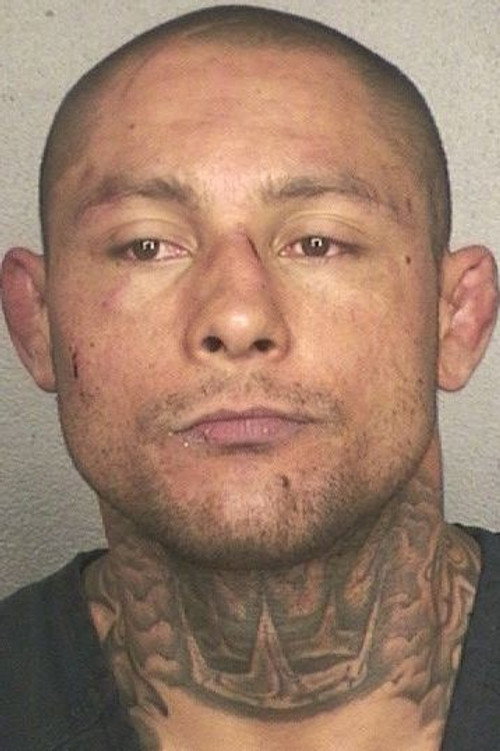 Photo of Thiago Silva, Acting