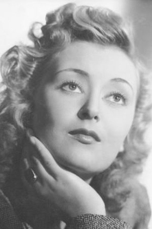 Photo of Gabriele Reismüller, Acting