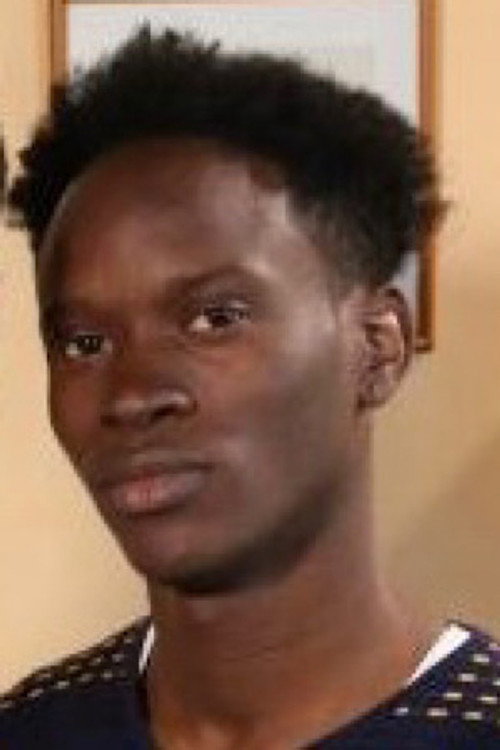 Photo of Nolan, Acting