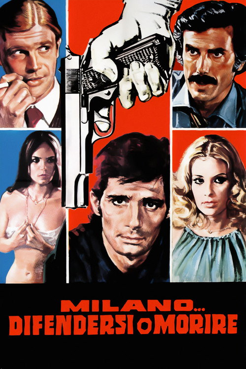 Movie poster for Blazing Flowers (1978)
