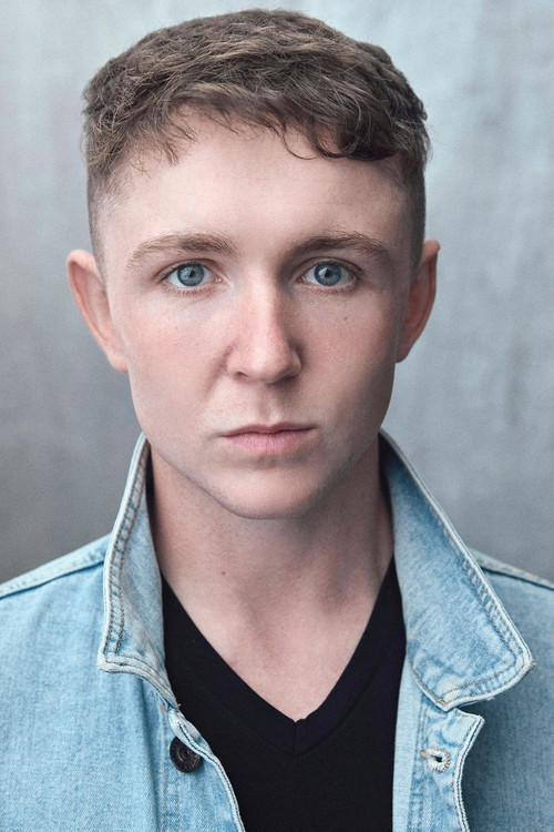 Photo of Craig Mclean, Acting