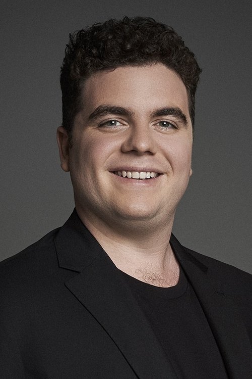 Gastón Cocchiarale profile