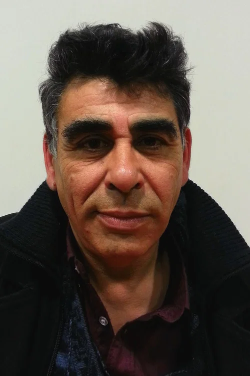 Photo of Saïd Bouamama, Acting