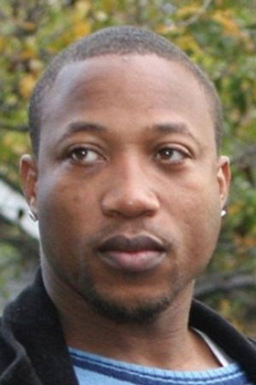 Photo of Cuntre Pipes, Acting