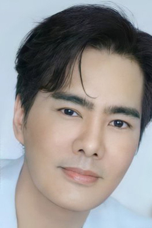 Rattapong Tanapat profile