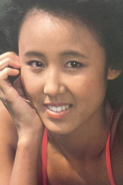 Photo of Miyuki Hara, Acting