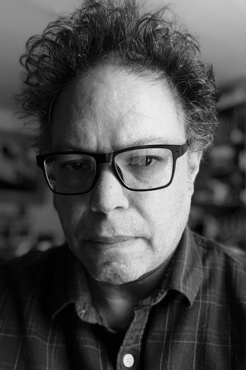 Photo of Alvin Case, Directing