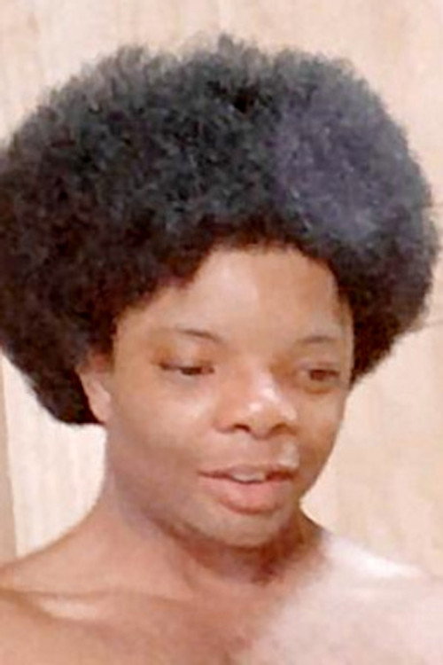 Photo of Stitch Umbas, Acting