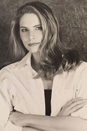 Photo of Antonia Franceschi, Acting