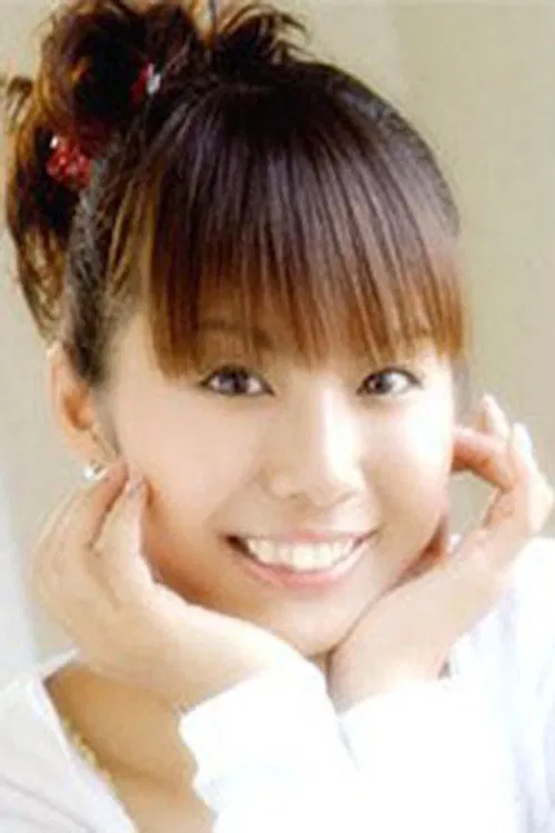 Chiro Kanzaki profile