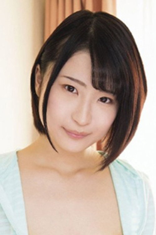 Photo of Aya Akiyama, Acting