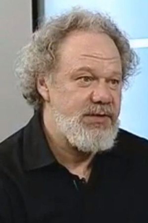 Photo of Boris Makarov, Acting