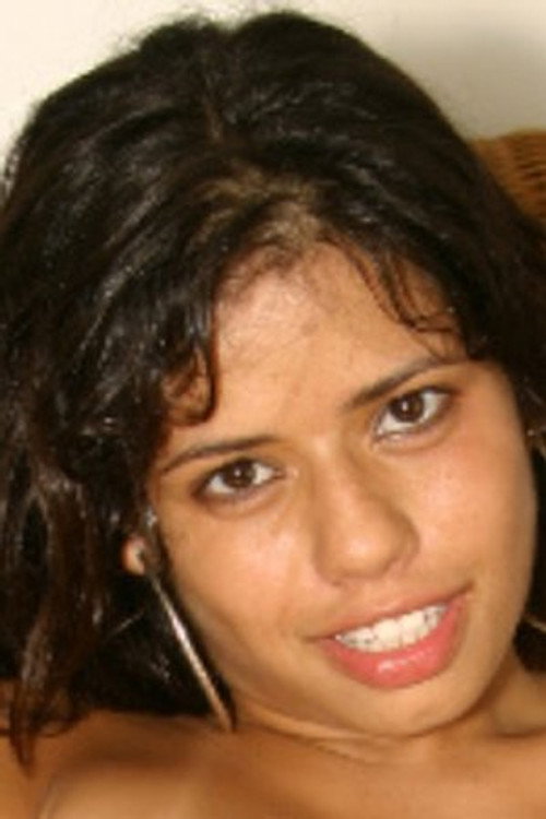 Photo of Isabella, Acting