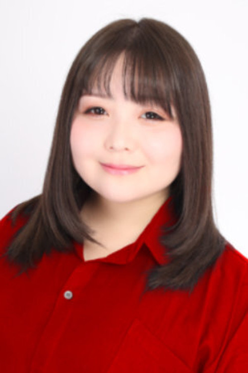 Kanami Aizawa profile