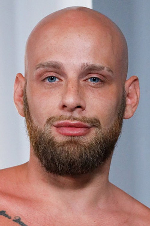 Photo of Eden Daniel, Acting