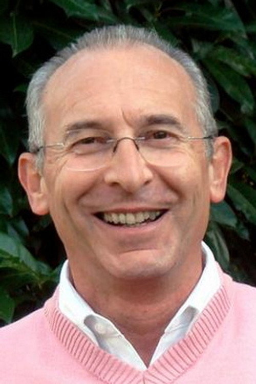 Photo of Robert Renzulli, Directing